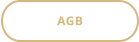 AGB