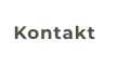 Kontakt