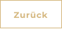 Zurck