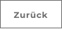 Zurck