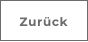 Zurck