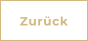 Zurck