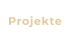 Projekte