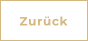 Zurck