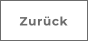 Zurck