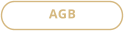 AGB