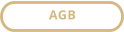 AGB