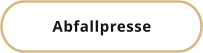 Abfallpresse