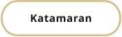 Katamaran