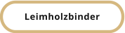 Leimholzbinder