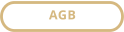 AGB