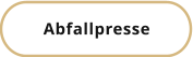 Abfallpresse