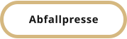 Abfallpresse