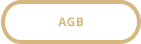 AGB