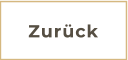 Zurck