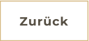 Zurck