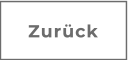 Zurck